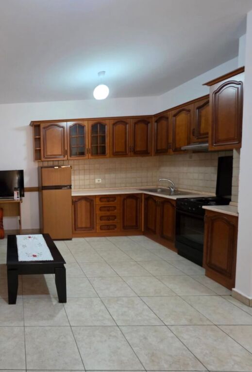 Apartment for rent 1+1 Train Station  