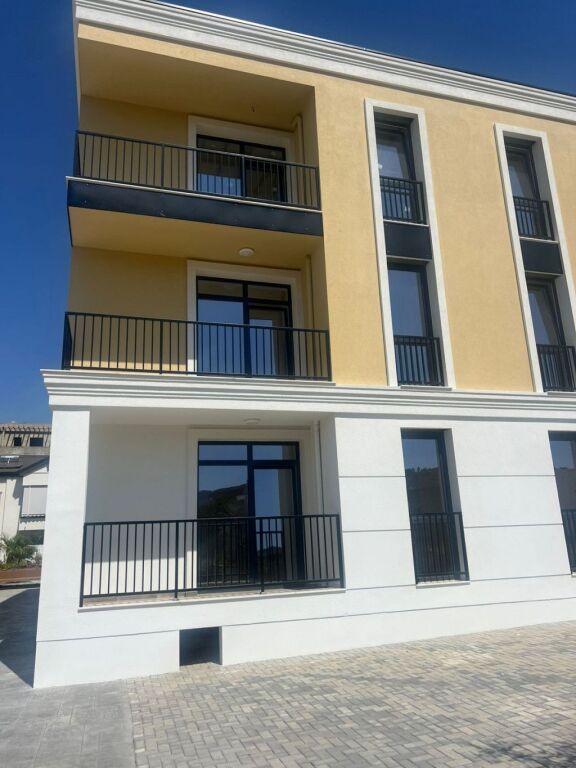 APARTMENT 1+1 FOR SALE IN SAUK