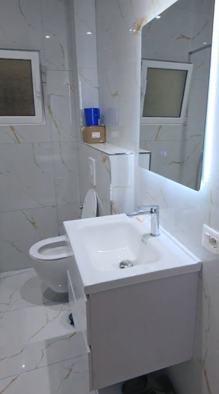 Apartment 1+1 for rent