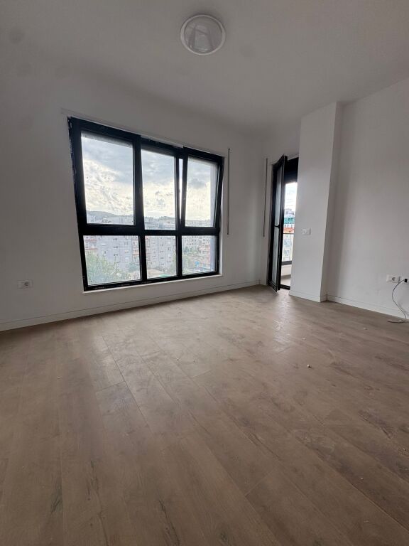 OFFICE SPACE FOR RENT
