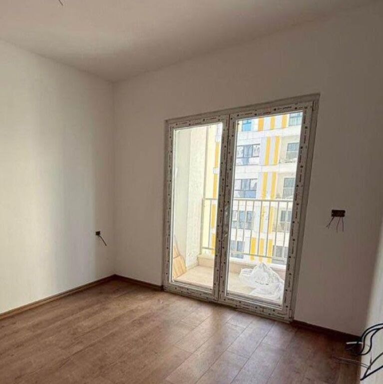 🏢 UFFICIO IN AFFITTO 1+1 – ZOGU I ZI