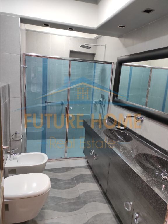 For sale, 2+1 Apartment, Myslym Shyri, Tirana