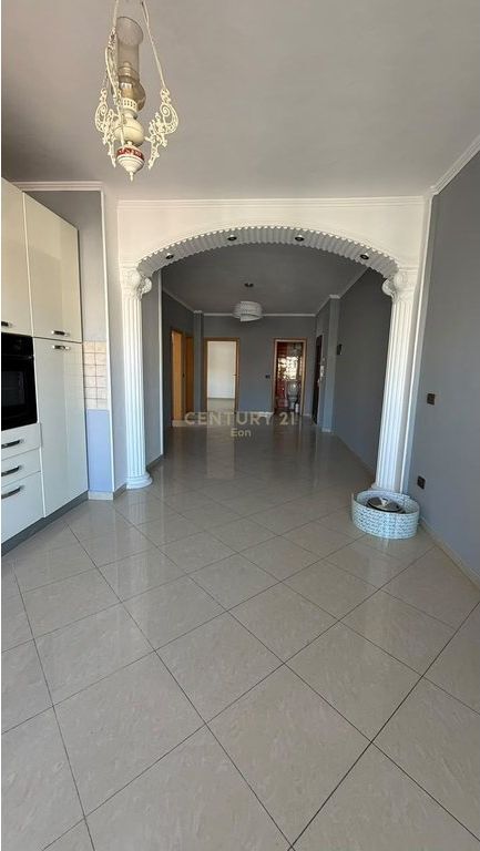 APARTMENT 2+1+2 FOR SALE ON THE BOULEVARD!