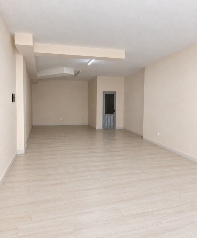 Vendita | Ambjent Biznesi | Kthesa Kamzës | 190000 €