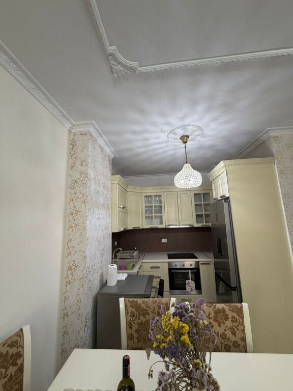 2+1 for rent in Astir