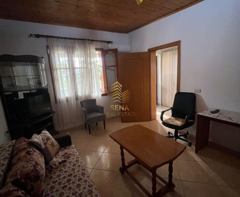 Qira, Hyrje Private 1+1, Bulevardi i Ri, 50.000 Leke/muaj