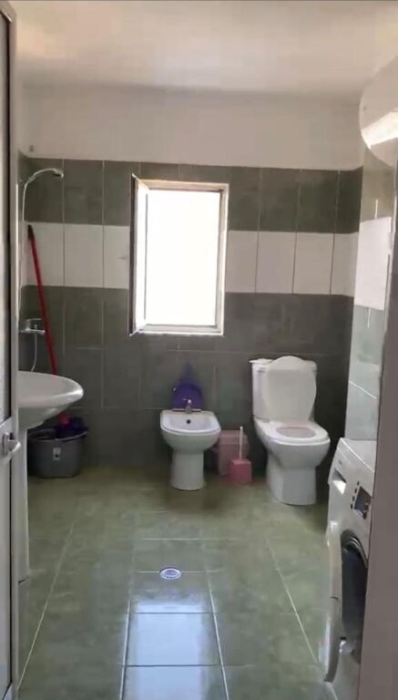 Apartament me qera 1+1 📍Laprake, prane kopshtit nr 30