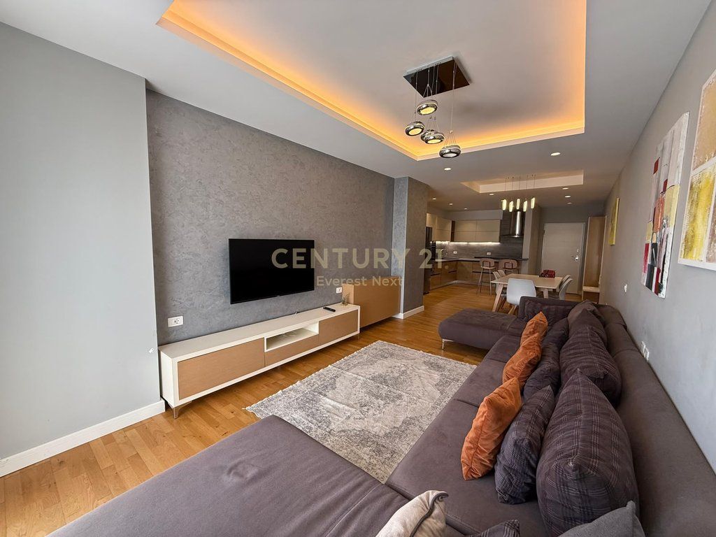 Ofrojme per Shitje Apartament 3+1+2  Kodra Diellit 2 !