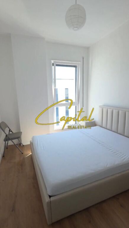 APARTMENT FOR RENT 1+1 5 MAY 65,000 LEKE