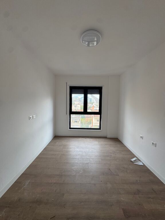 OFFICE SPACE FOR RENT WITH INCLUDED PARKING SPACE