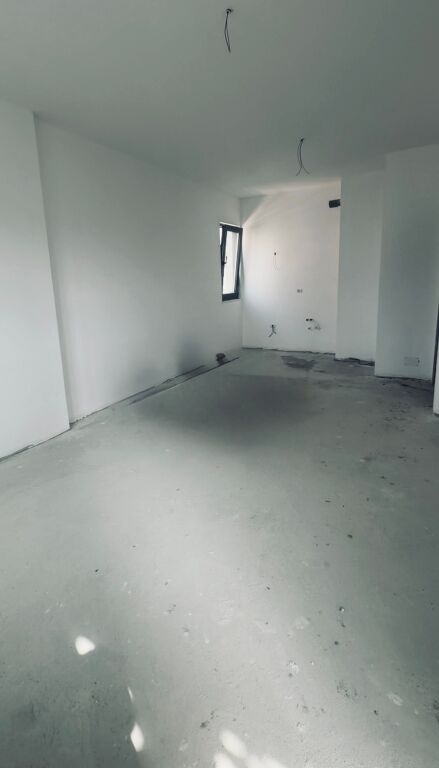 EKSKLUZIVE | CORNER RESIDENCE