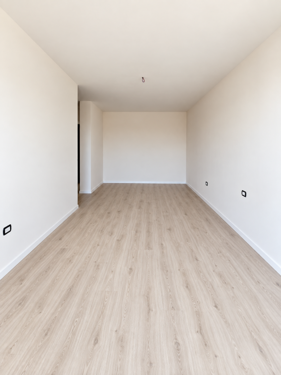 Shitet apartament 2+1+2 tek Ish Fusha e Aviacionit