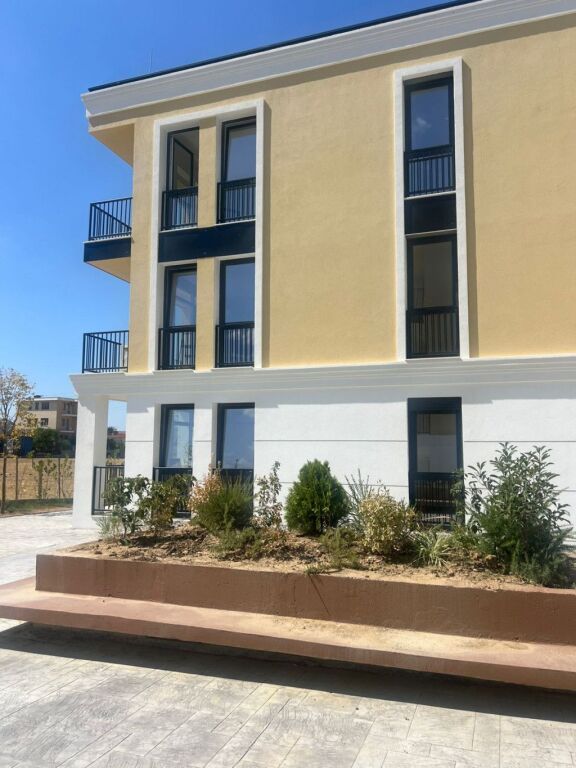 APARTMENT 1+1 FOR SALE IN SAUK