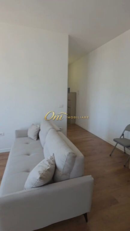 5 MAY STREET APARTMENT FOR RENT 2+1