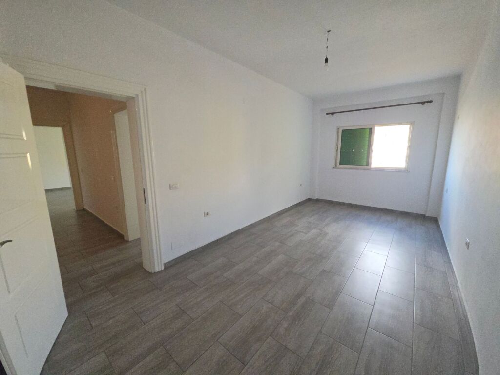 🏡 Appartamento 2+1 in affitto  📍Via Shkëlqim Fusha, sottopasso di Kodra e Diellit
