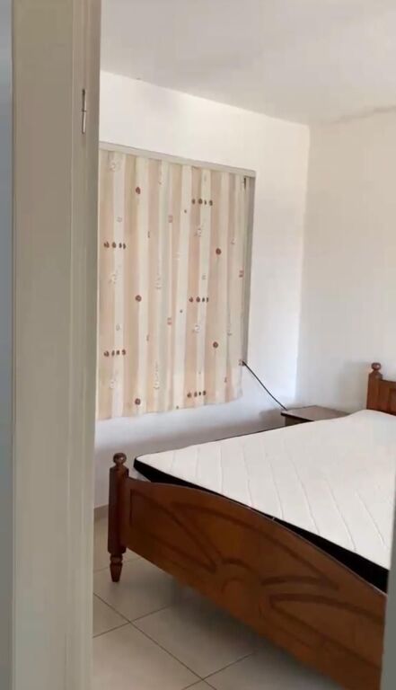 Apartament me qera 1+1 📍Laprake, prane kopshtit nr 30