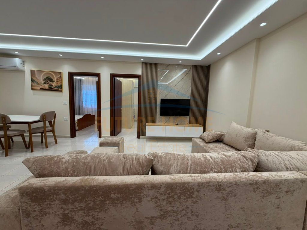 Affitto, Appartamento 2+1, Laprakë