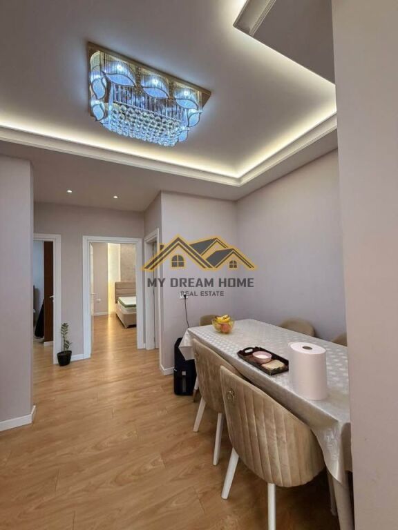 Private house for sale in the Kenetes area