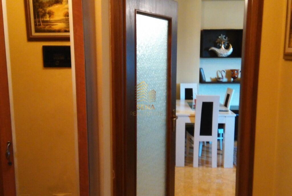 For sale, Apartment 1+1+Blk, Porcelain, 135,000 Euro