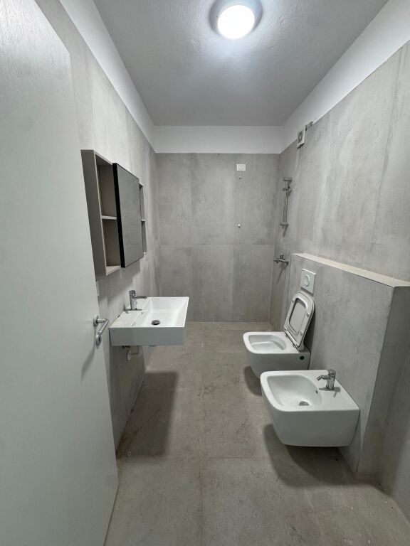 OFFICE SPACE FOR RENT