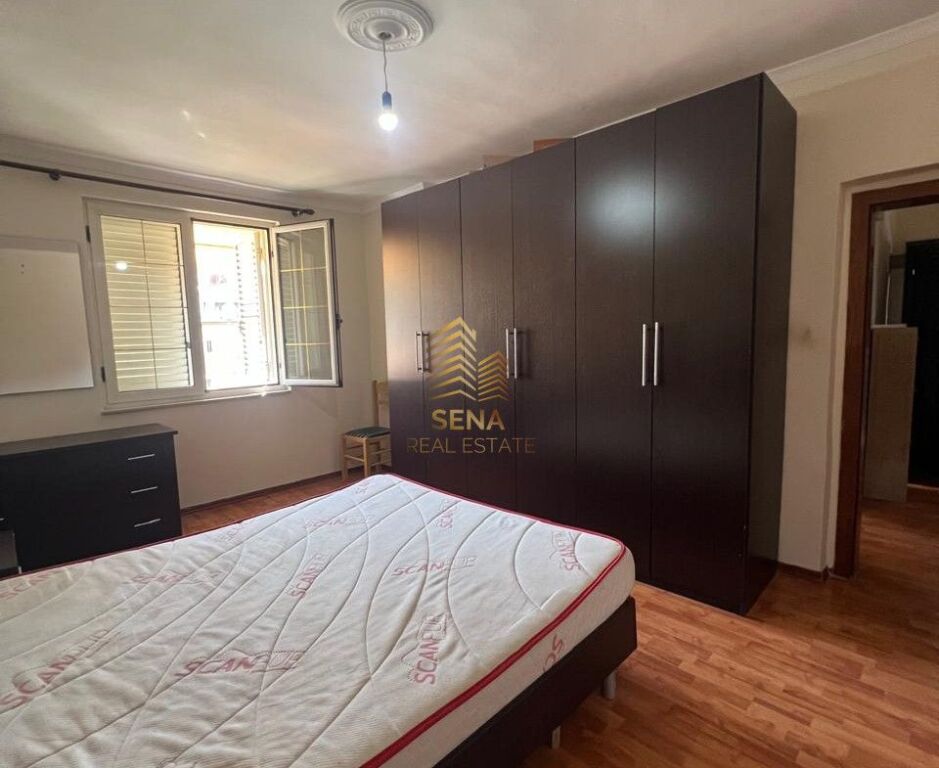 Qira, Apartament 2+1, Oxhaku, 60.000 Leke/muaj