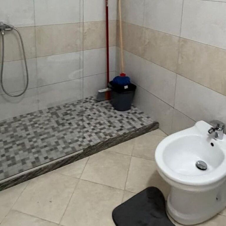 🏡 JEPET ME QIRA APARTAMENT 2+1+2 + POST PARKIMI – KOPSHTI ZOOLOGJIK