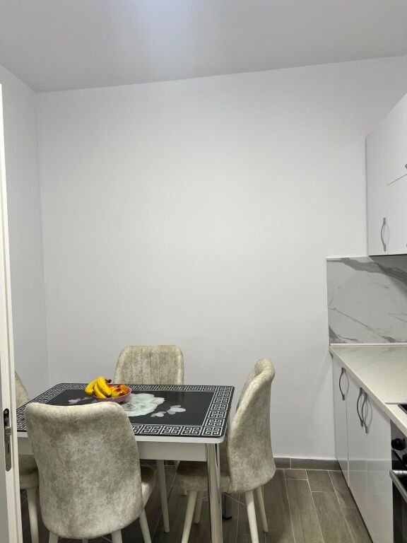 🏠 APARTMENT 1+1 FOR RENT  📍 Star Complex, near Report TV