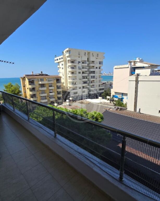 Apartment 1+1 for sale – Beach, Durres