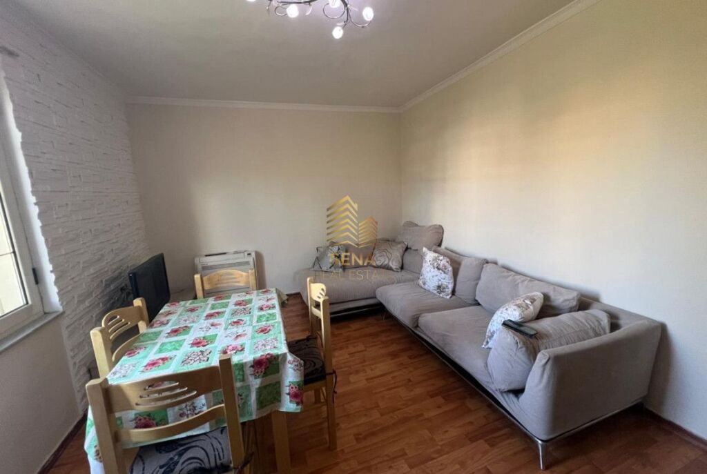 Qira, Apartament 2+1, Oxhaku, 60.000 Leke/muaj