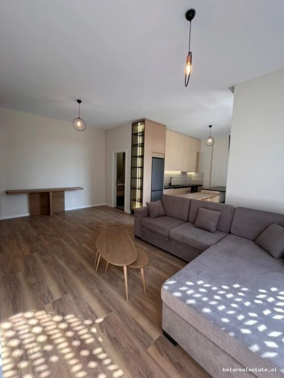 Apartment For Rent 2+1+2 At New Boulevard (ID B2202107) Tirana