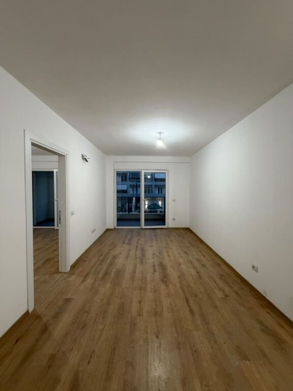Apartment 1+1 for rent – Kombinat