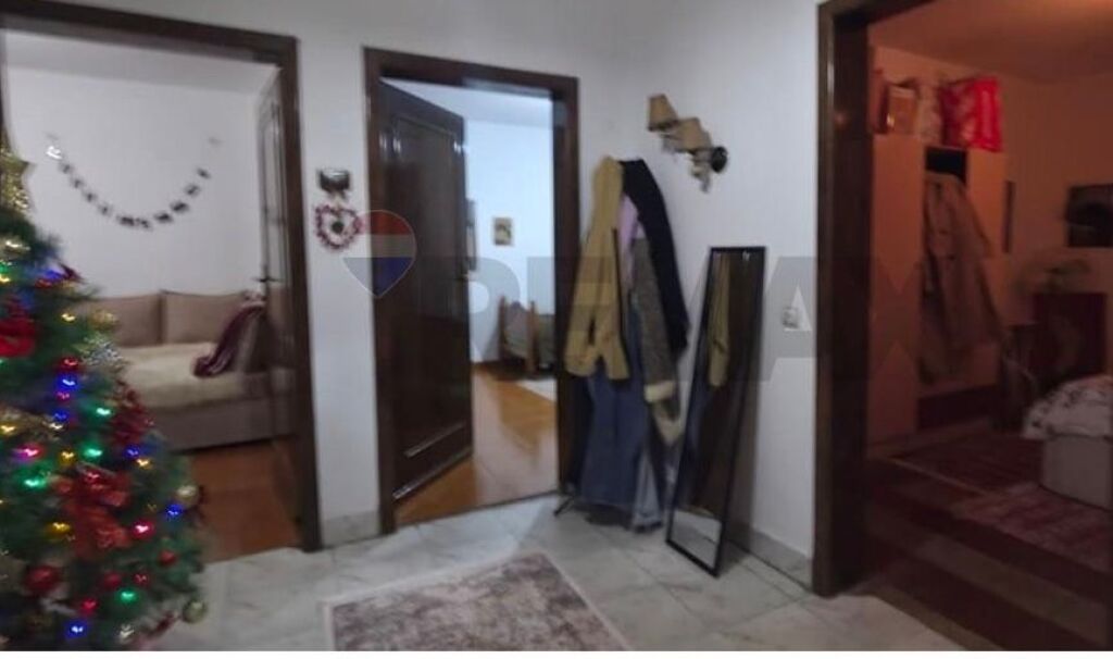 SHITET APARTAMENT 3+1 – RRUGA QEMAL STAFA!!! ID: 530221059-503