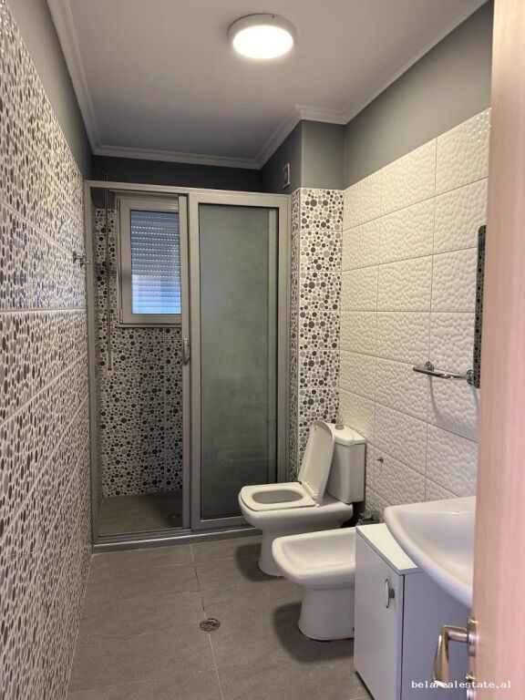 Appartamento In Affitto 3+1+3 Presso Residenza Kodra e Diellit (ID B230225) Tirana