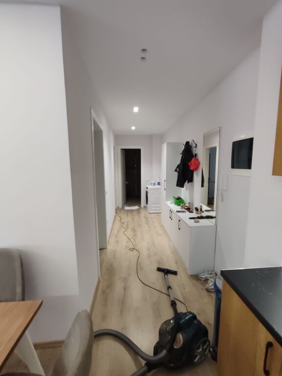 Apartament Me Qera 2+1 Ne Astir (ID B2202110) Tirane