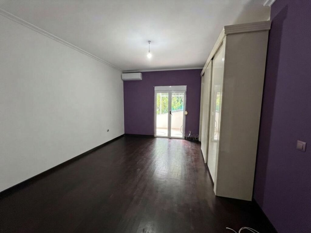 Affitto, Appartamento 2+1, Comune di Parigi.Tirana