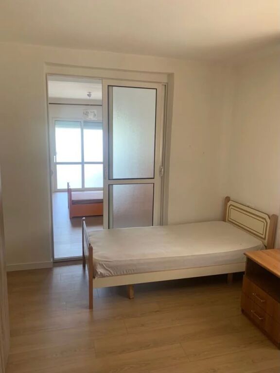 Apartament 2+1 me qira tek Rruga Fortuzi