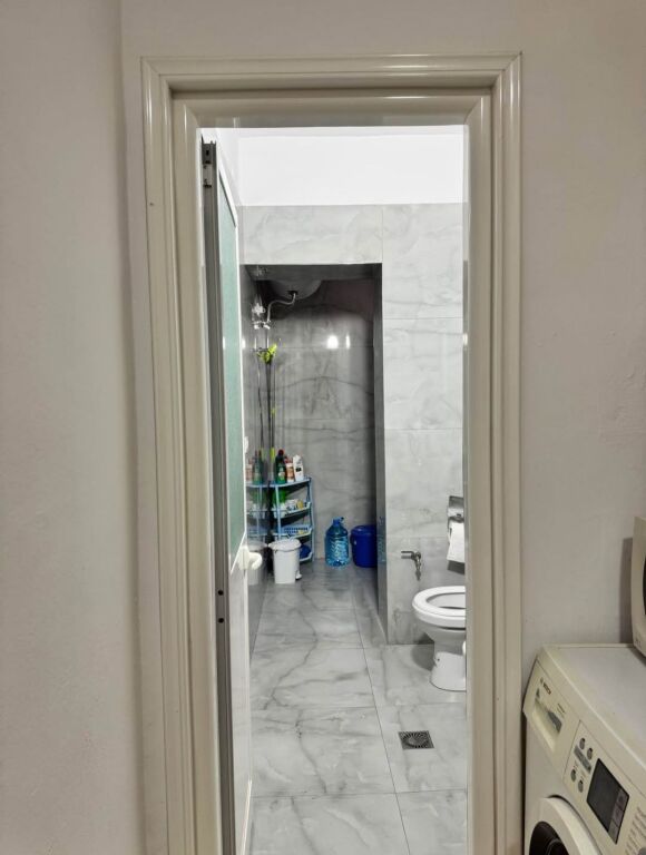 APARTMENT FOR RENT 2+1 - DON BOSKO, TIRANA