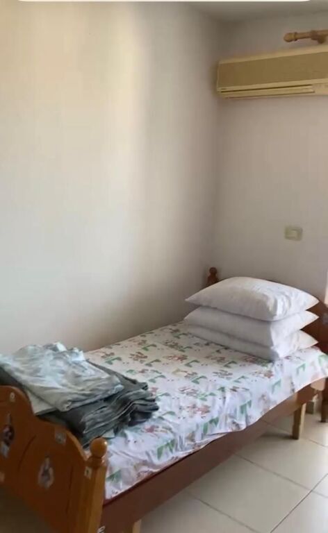 Apartament me qera 1+1 📍Laprake, prane kopshtit nr 30