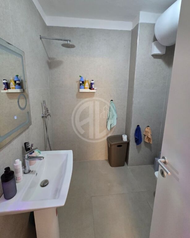 Apartment 1+1 for sale – Beach, Durres