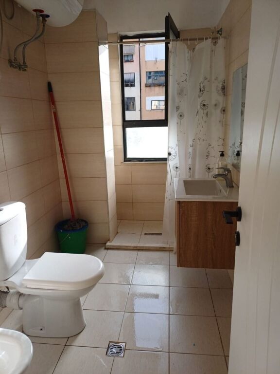 APARTAMENT 2+1 75,000 LEKE 21 DHJETORI