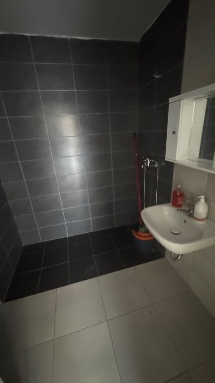 Appartamento in affitto 2+1+2, Residenza Olimpica