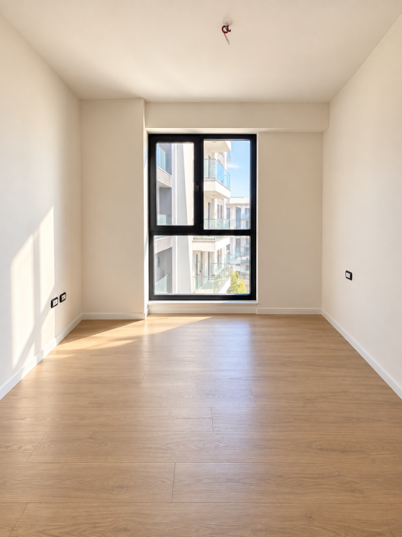 Shitet apartament Okazion 2+1 Ish Fusha e Aviacionit