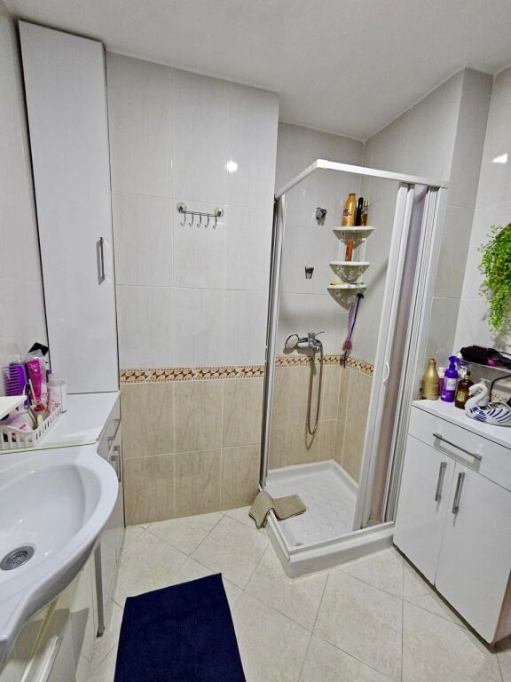 📣 AFFITTO Appartamento 1+1 📍Vicino al Centro, Via “Bogdaneve” ✨