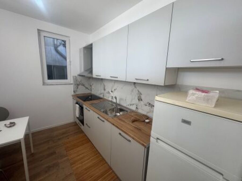 Apartment for rent near 1 Maji school