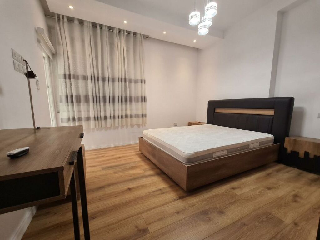 Qera , Apartament 2+1 , Selite , Tirane