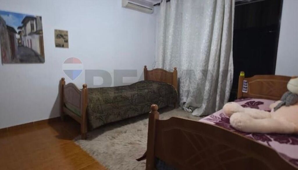 SHITET APARTAMENT 3+1 – RRUGA QEMAL STAFA!!! ID: 530221059-503