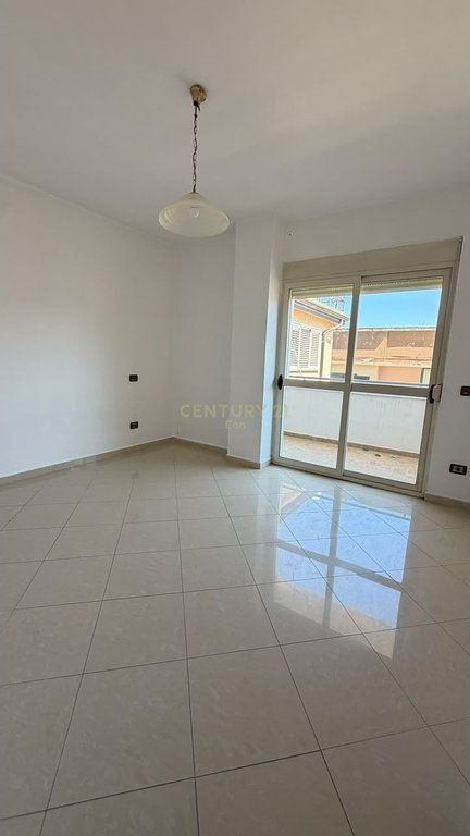 APARTMENT 2+1+2 FOR SALE ON THE BOULEVARD!