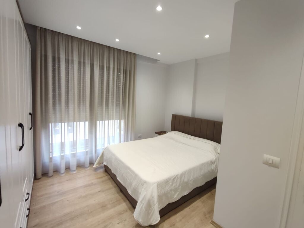 Apartament Me Qera 2+1 Ne Astir (ID B2202110) Tirane