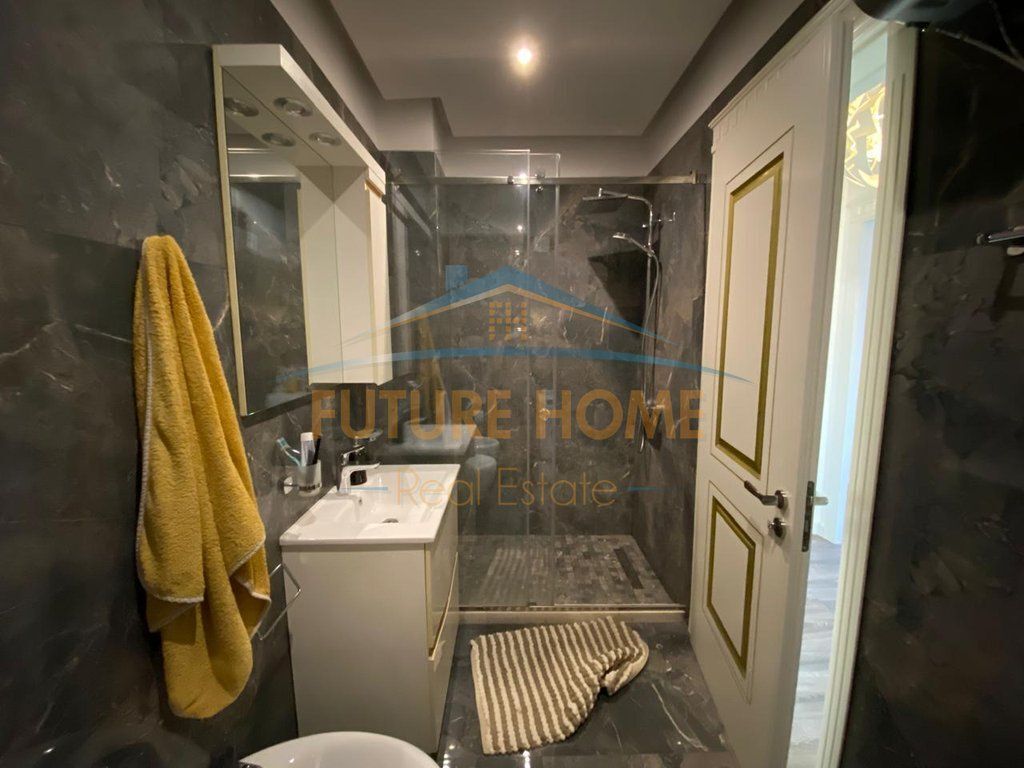 Qira, Apartament 2+1, Ali Demi