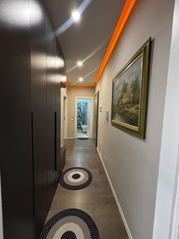 📍 Apartment 2+1 for rent ASL Complex